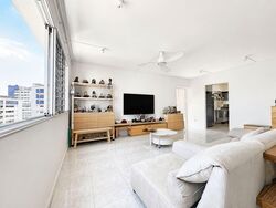 Blk 402 Keat Hong Laurel (Choa Chu Kang), HDB 4 Rooms #557233921